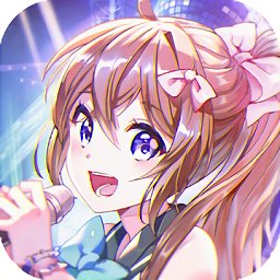 魔幻明星官方正版(Magic Star)
