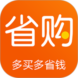淘淘省購(gòu)app