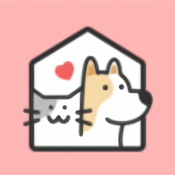 愛寵次元官方版