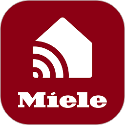 德國美諾Miele