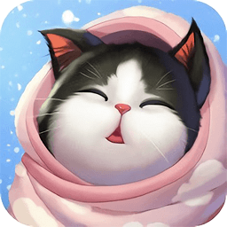 動(dòng)物園王者最新版