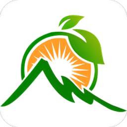 豐益果園app