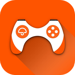 手機游戲助手app
