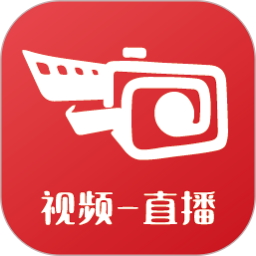 國(guó)風(fēng)匯最新版