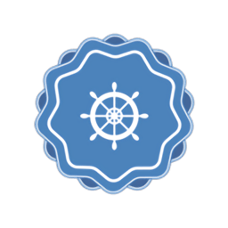 題庫(kù)制作助手app