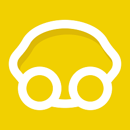 檸檬出行共享電動車app