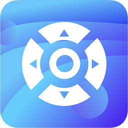 萬能小工具app