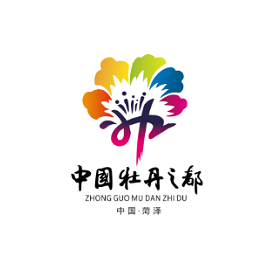 中國牡丹之都