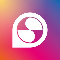 snoppa play(vmate云臺相機)