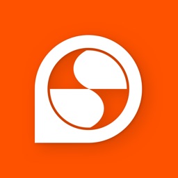 隨拍snoppa云臺穩(wěn)定器app