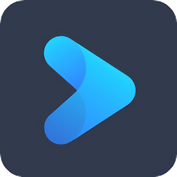 當貝播放器app