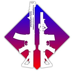 squadstrike4漢化版