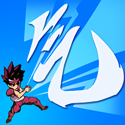 爆發(fā)吧元?dú)鈴? />
                            </a>
                        </div>
                        <h3>
                            <a href=