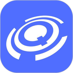 恒強(qiáng)遠(yuǎn)望app