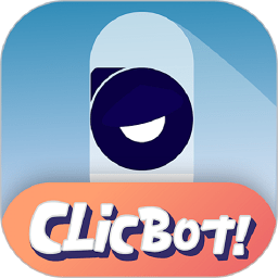 clicbot機(jī)器人