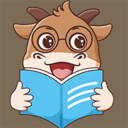 每日?qǐng)@長(zhǎng)智庫(kù)最新版