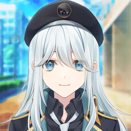 超能對決學園(duel school infinite)