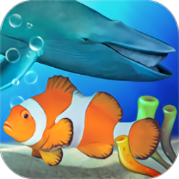 養(yǎng)魚場3游戲(fish farm 3)