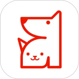 奶寵app最新版