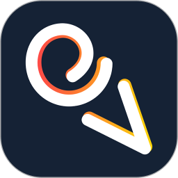 抖媽媽app