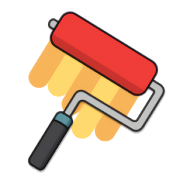 刷漆大師手機(jī)版