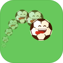 丟丟樂游戲