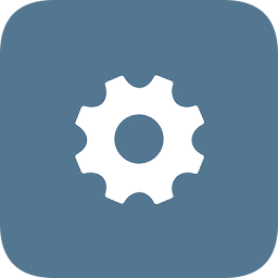 小米系統(tǒng)應(yīng)用升級(jí)app