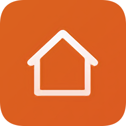 miui系統(tǒng)桌面安裝包apk(miui system launcher)