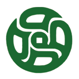 阿唄生態(tài)app