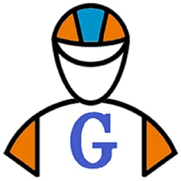 gg眾包