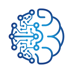 設計與學習