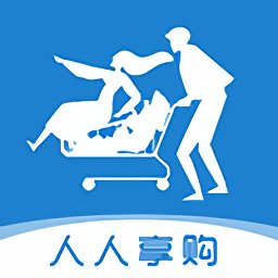 人人享購(gòu)官方版