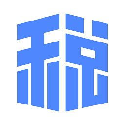 注冊稅務師準題庫app