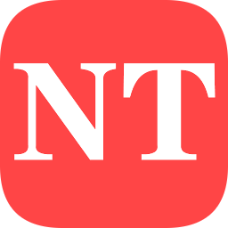 nt動漫app