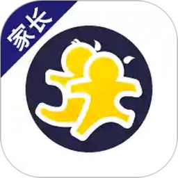 zjrs幼兒成長家長版