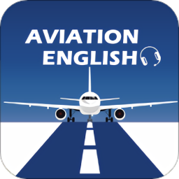 地平線航空英語