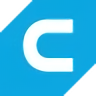 ultimaker cura(3d打印切片軟件)