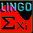 lingo18