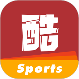 酷體育商城app