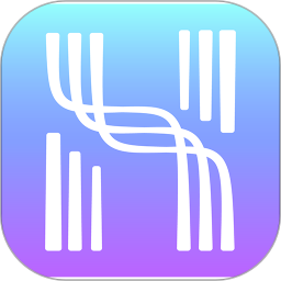 易煥優(yōu)品