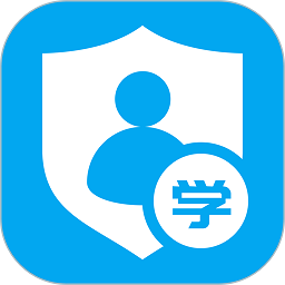 學生安全管理系統(tǒng)平臺