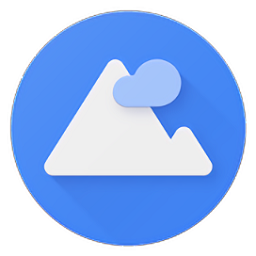 pixel壁紙app