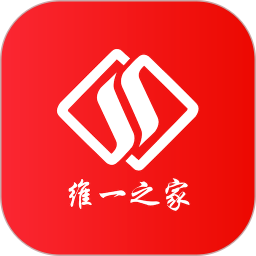 ?；S一之家app