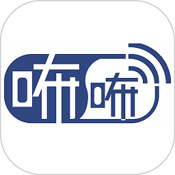 咘咘豪車租賃