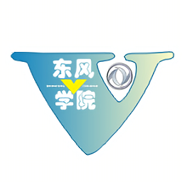 東風(fēng)V學(xué)院網(wǎng)站