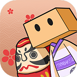 潮玩一番賞官方版