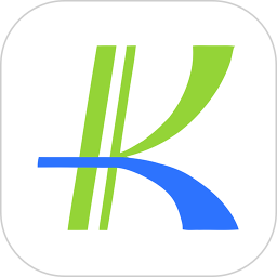 昆明地鐵官方app