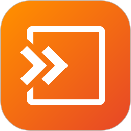 易連投屏app