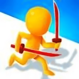 以一敵百手游