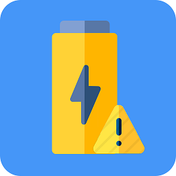 手機(jī)電池助手app